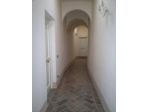 Appartamento in vendita a Montopoli in Val d'Arno 40 mq  Rif: 1389086