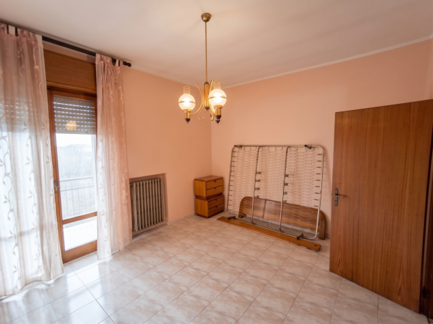 Trilocale in vendita a Novafeltria - Foto 5