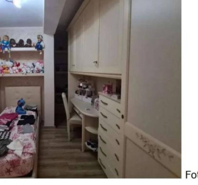 Immobile in asta di 117 m² in vendita a Orta di Atella - Foto 9