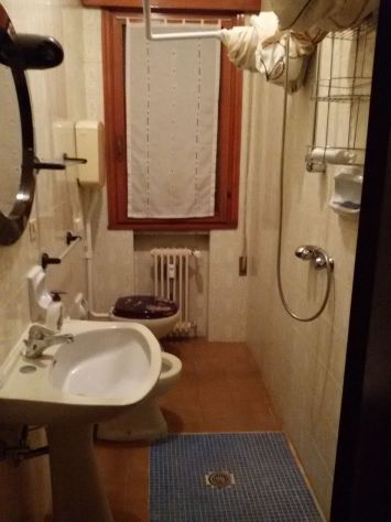 Permuto bilocale Padova - Foto 7