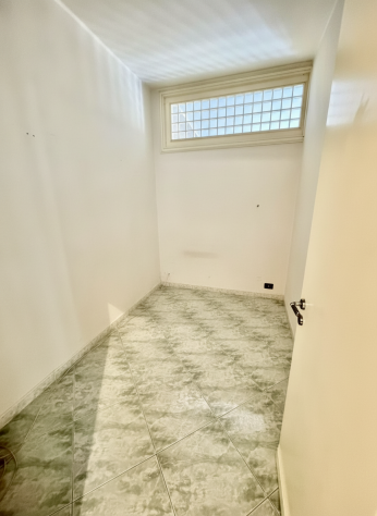 Appartamento in vendita a Paternò - Foto 9