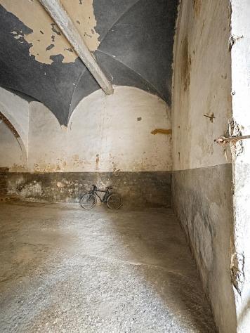 Stabile/Palazzo in vendita a Montelopio - Peccioli 700 mq Rif: 1273142 - Foto 8
