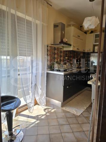 Appartamento - Pentone . Rif.: CS022VRG - Foto 19