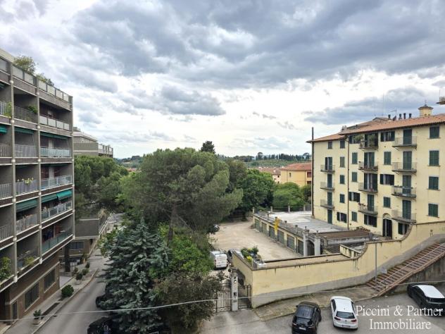 Quadrilocale in vendita a Perugia