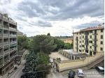 Quadrilocale in vendita a Perugia