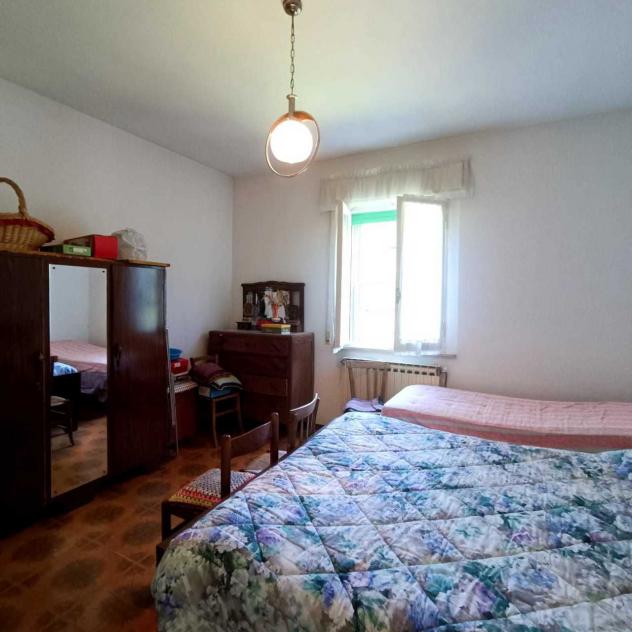Villa a schiera in vendita a Poggio Torriana - Foto 8
