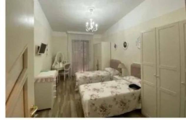 Immobile in asta di 134 m² in vendita a Pollena Trocchia - Foto 8