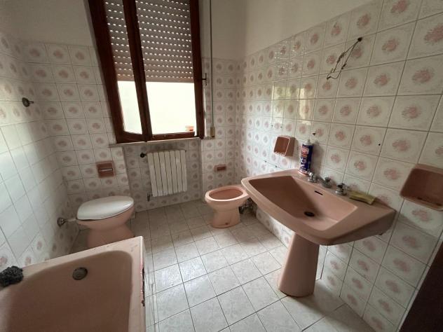 Appartamento in vendita a Ponsacco 120 mq Rif: 1382069 - Foto 7