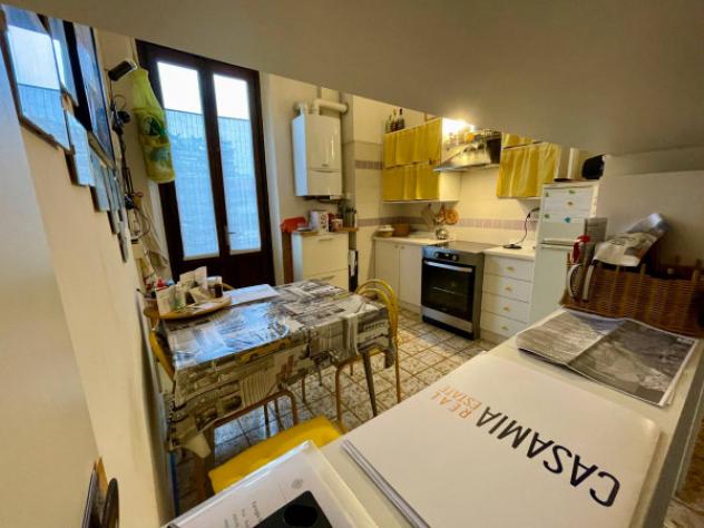 Appartamento di 61 m² con 2 locali in vendita a Ponteranica - Foto 5