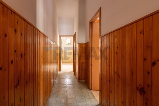 Casa Indipendente in vendita a Priolo Gargallo - Foto 9