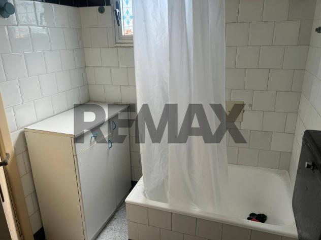 Casa Indipendente in vendita a Ragusa, Centro - Foto 10