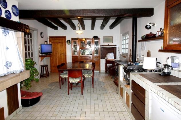 Villa in vendita a Rimini - Foto 4