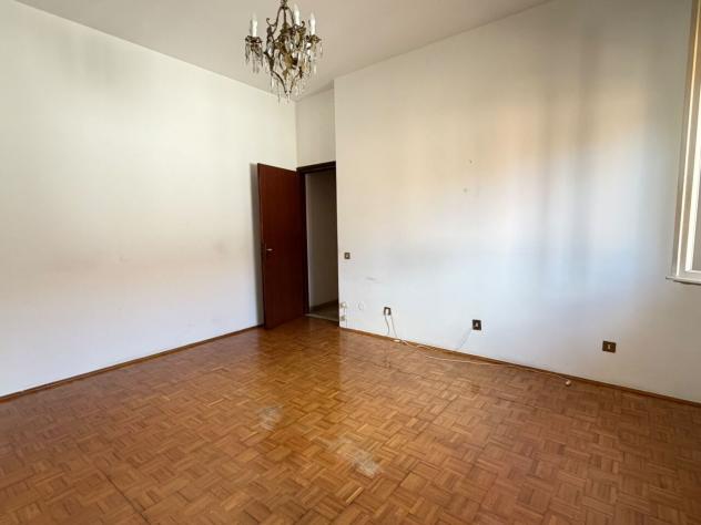 Quadrilocale in vendita a Rovigo - Foto 5