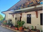Abitazione di tipo economico di 109 mq  in vendita a San Vincenzo La Costa  &hellip;