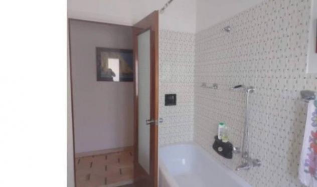 Immobile in asta di 79 m² in vendita a Sanremo - Foto 3