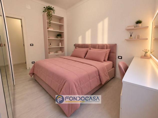 Appartamento in vendita a Savona, Villapiana - Foto 19