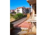 Appartamento - Scalea . Rif.: Cod. rif 3204951VRG