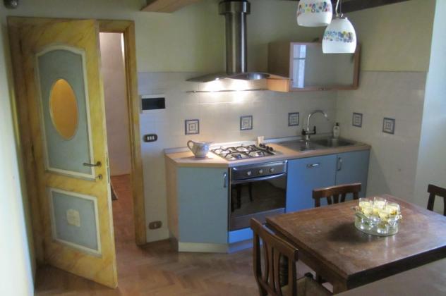Appartamento in vendita a Siena 130 mq Rif: 1298394 - Foto 3