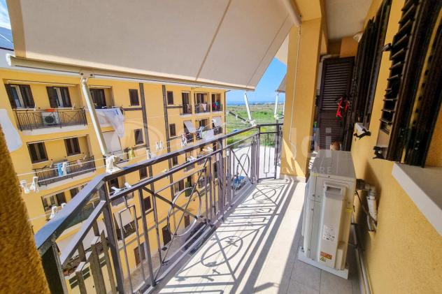 Pentalocale in vendita a Siracusa - Foto 8