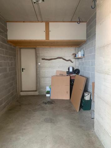 Bilocale in vendita a Sorisole - Foto 17