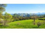 COLLI EUGANEI - VILLETTA CON AMPIO GIARDINO