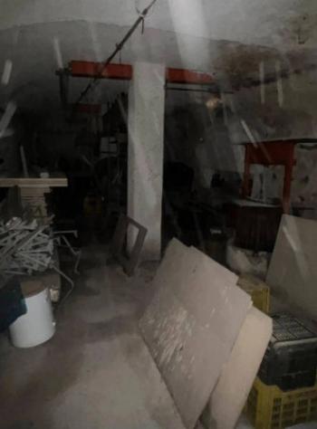 Immobile in asta di 102 m² in vendita a Terzigno - Foto 14