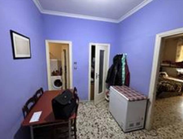 Immobile in asta di 64 m² in vendita a Torino - Foto 7