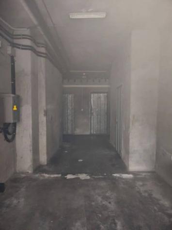 Immobile in asta di 139 m² in vendita a Torino - Foto 12
