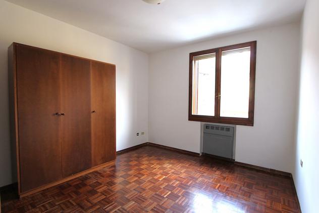 Appartamento in vendita a Valsamoggia - Foto 8