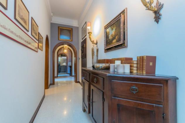 Appartamento di 211 m² con più di 5 locali in vendita a Venezia - Foto 16
