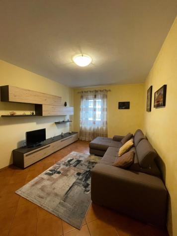 Appartamento in vendita a Viareggio 95 mq Rif: 1395016 - Foto 3
