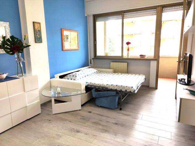 Appartamento in vendita a Viareggio 75 mq Rif: 1316611 - Foto 2