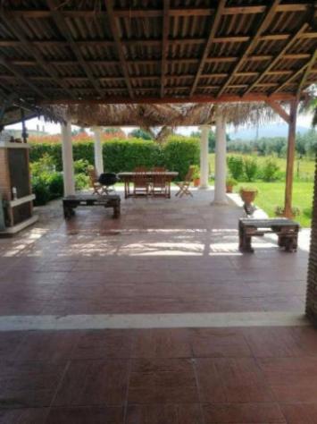 Immobile in asta di 575 m² con più di 5 locali in vendita a Viterbo - Foto 10