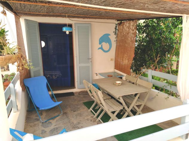 Isola d'Elba - Casetta a Pochi Passi dal Mare - Foto 2
