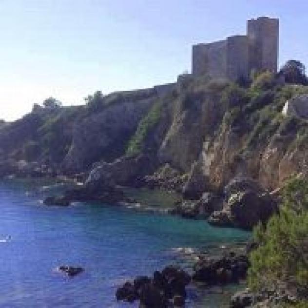 Consorzio Gitav - Foto 3