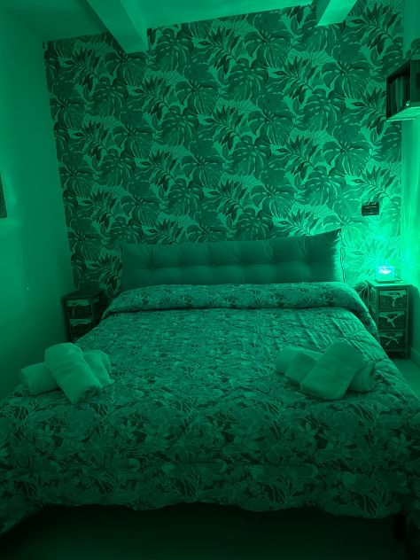 Nido Verde delizioso appartamentino in centro storico - Foto 4