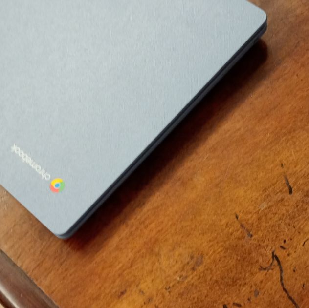 Asus Chromebook - Foto 6