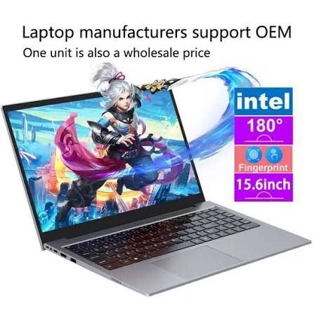 VENDESI LAPTOP COMPUTERS A PREZZI BASSISSIMI A NEGOZI O GROSSISTI