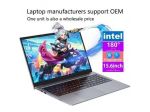 VENDESI LAPTOP COMPUTERS A PREZZI BASSISSIMI A NEGOZI O GROSSISTI
