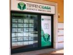 Agenzia Immobiliare Terrenocasa