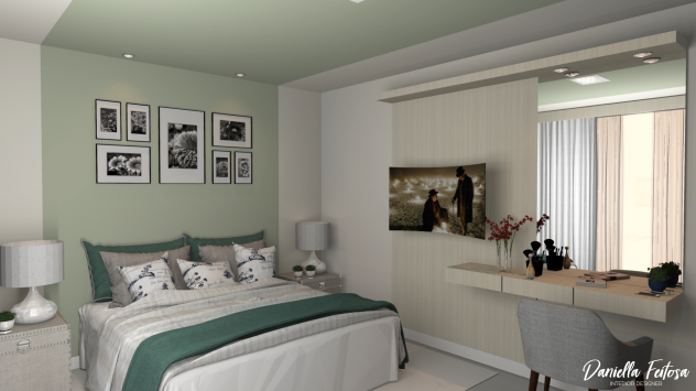 Interior Designer - Foto 4