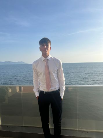 tutor ripetizioni inglese