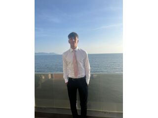 tutor ripetizioni inglese