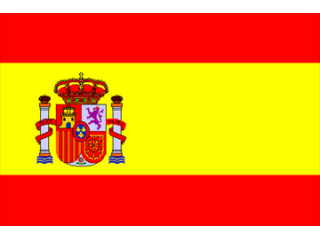 INSEGNANTE MADRELINGUA SPAGNOLO PER LEZIONI E TRADUZIONI