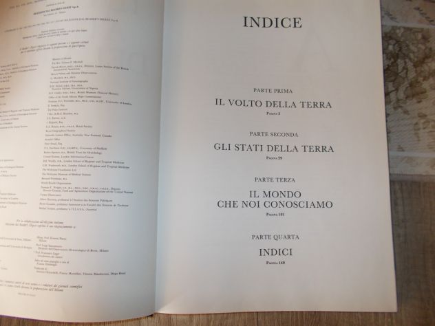 Il grande atlante del mondo - Foto 8