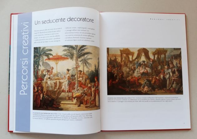 Francois Boucher - Foto 3