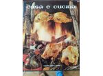 Enciclopedia della cucina