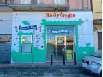 1 Vetrina in vendita a Adrano