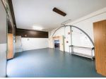 Laboratorio - Capoliveri . Rif.: Cod. rif 3328970VCG