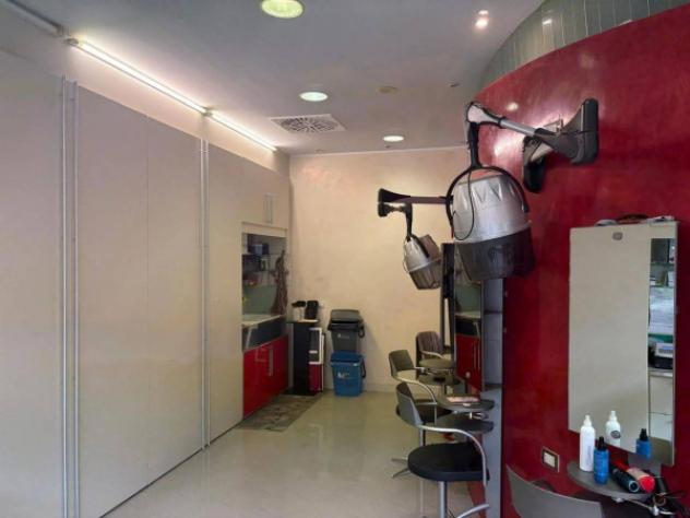 Immobile in asta di 66 m² in vendita a Faenza - Foto 18